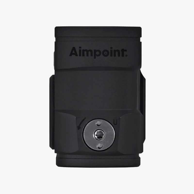 Aimpoint Acro S-2 top