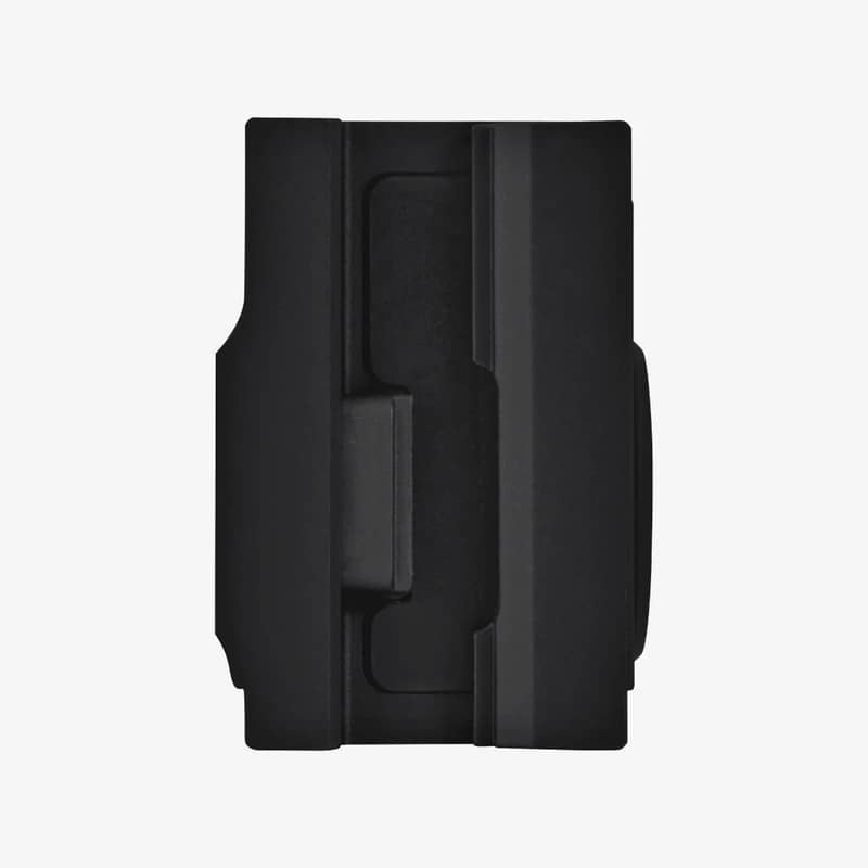 Aimpoint Acro S-2 under