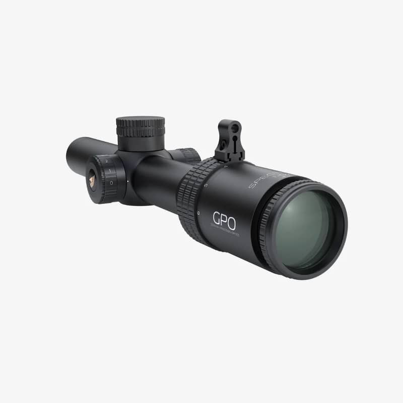 GPO Spectra 6x 1-6x24i bak