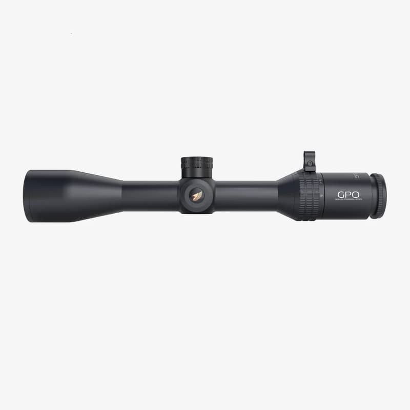 GPO Spectra 6x 1,5-9x44i Sida