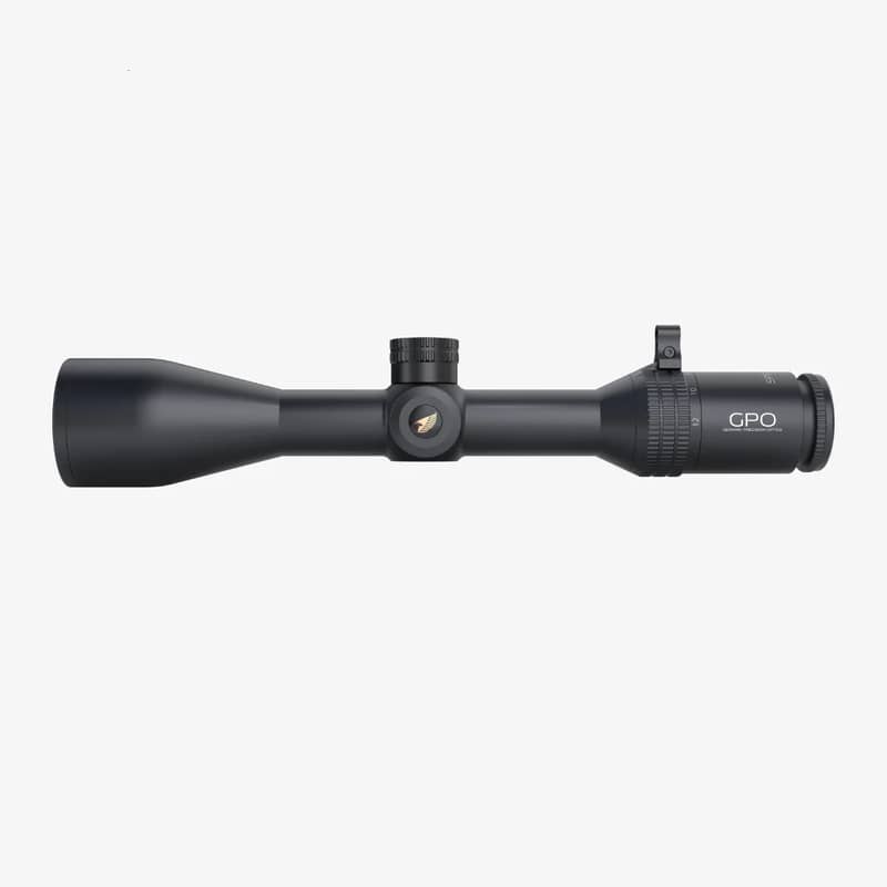 GPO Spectra 6x 2-12x50i Sida