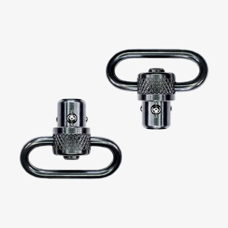 Grovtec Rembygel QD Quick Detach