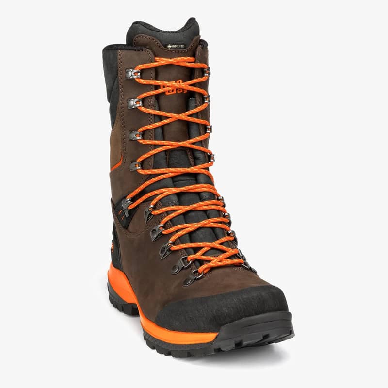 Hanwag Kalixfors SF Extra GTX fram