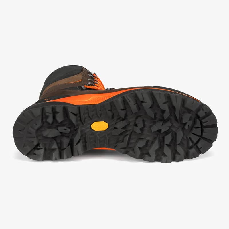 Hanwag Kalixfors SF Extra GTX sula