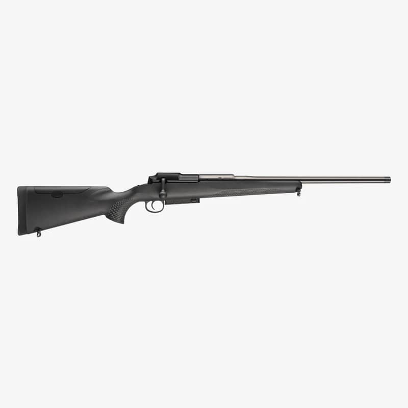 Mauser M25 Extreme Mauser M25 Extreme