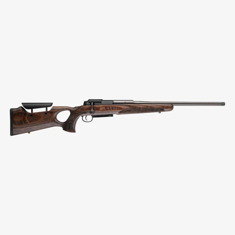Mauser M25 Max Mauser M25 Max
