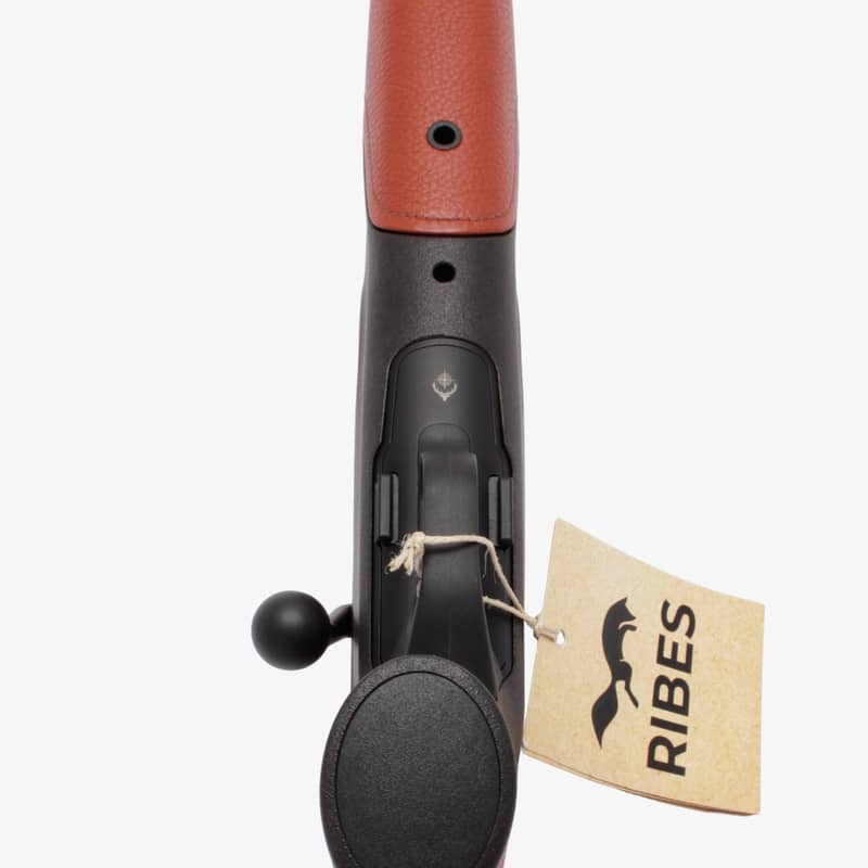 blaser r8 professional success lader easy custom atzl