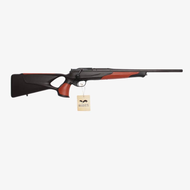 blaser r8 professional success lader easy custom hoger sida