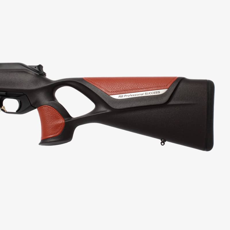 blaser r8 professional success lader easy custom kolv