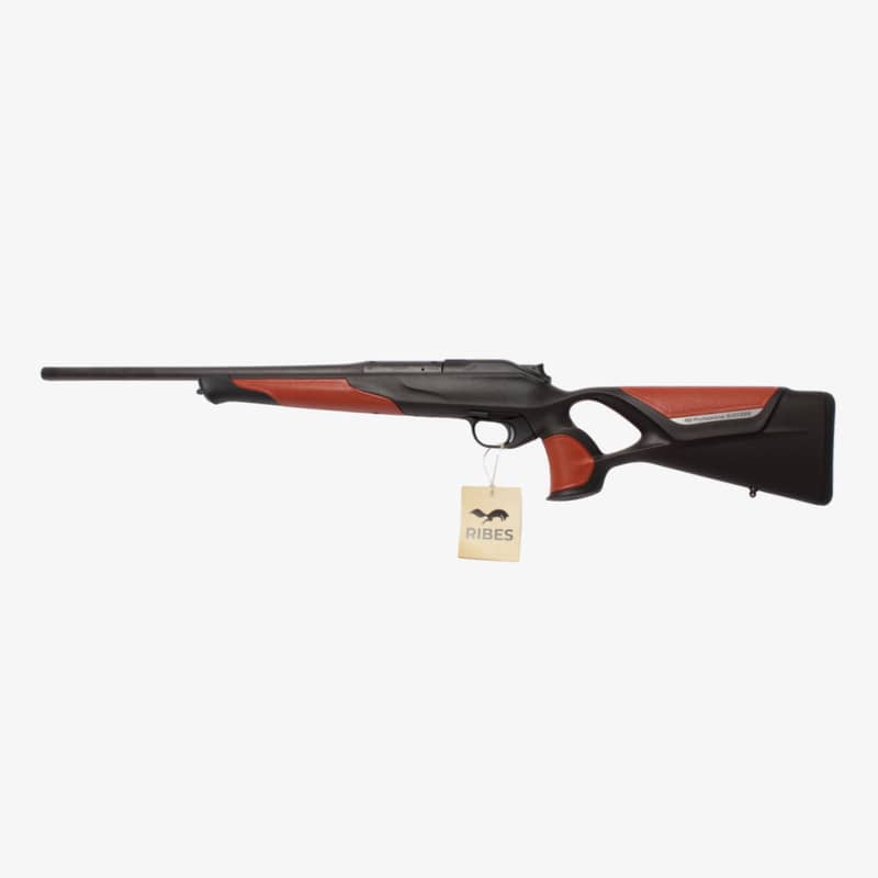 blaser r8 professional success lader easy custom vanster sida