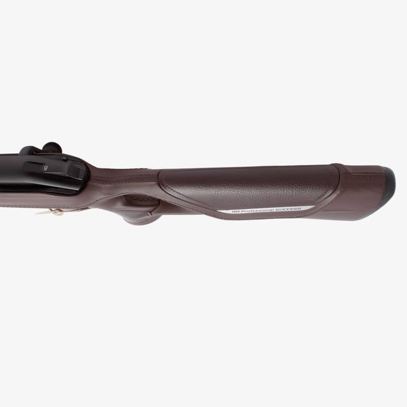 blaser-r8-success-full-leather-bak-top
