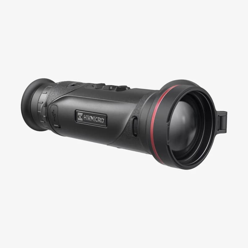 hikmicro falcon fq50 2-0 höger fram