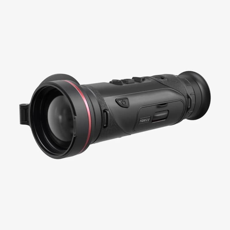 hikmicro falcon fq50 2-0 vänster fram hikmicro falcon fq50 2-0 vänster fram
