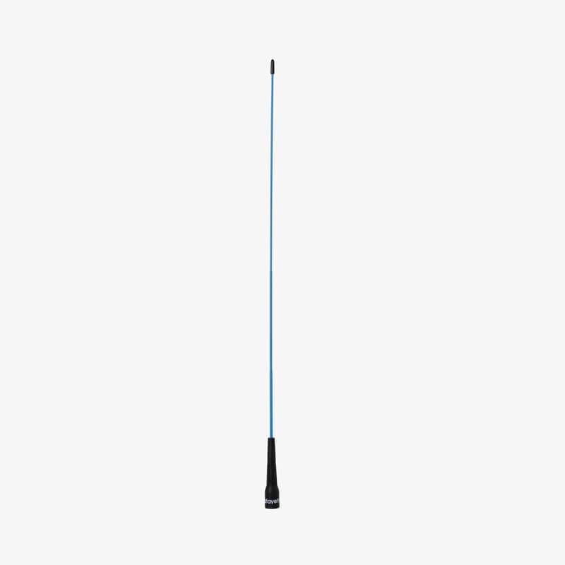 lafayette-skogsantenn-155mhz-bla-memory-1 Lafayette Skogsantenn 155MHz Blå Memory