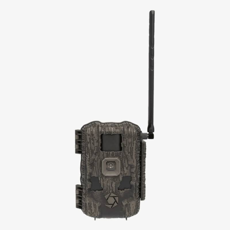 stealth-cam-fusion-max-20-2 Stealth Cam Fusion Max 2.0