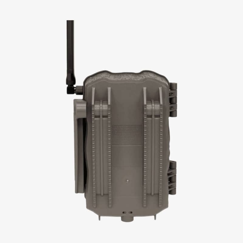 Stealth Cam Fusion Max 2.0
