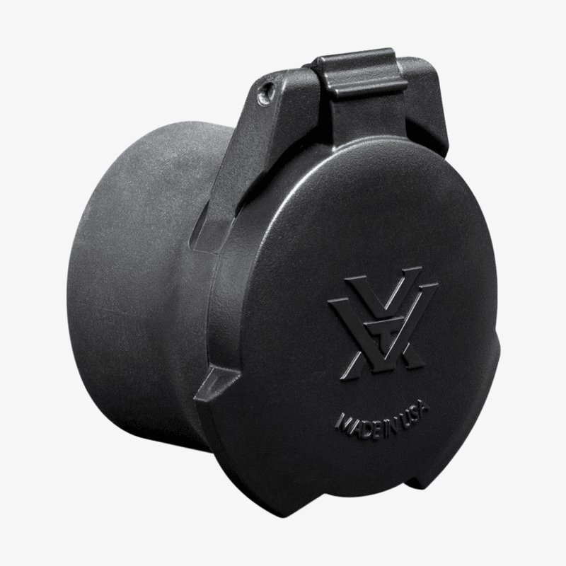 vortex-flippskydd-defender-for-objektiv-3 Vortex Flippskydd Defender för objektiv