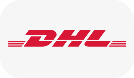 Fraktmetod DHL