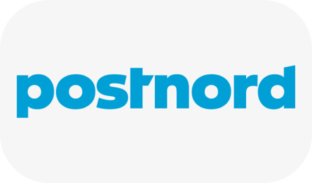 Fraktmetod Postnord