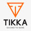 Tikka