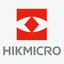 Hikmicro