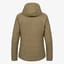 Blaser Dam Isoleringsjacka Eve Teak Bak