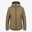 Blaser Dam Isoleringsjacka Eve Teak