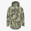 Blaser Herrjacka Resist 3L Huntec Camouflage