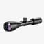 Hawke Vantage 3-9x40 AO kikarsikte med 30/30 riktmedel sett från vinklad frontvy