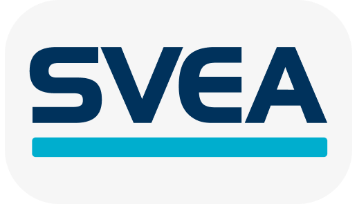 Svea Logo