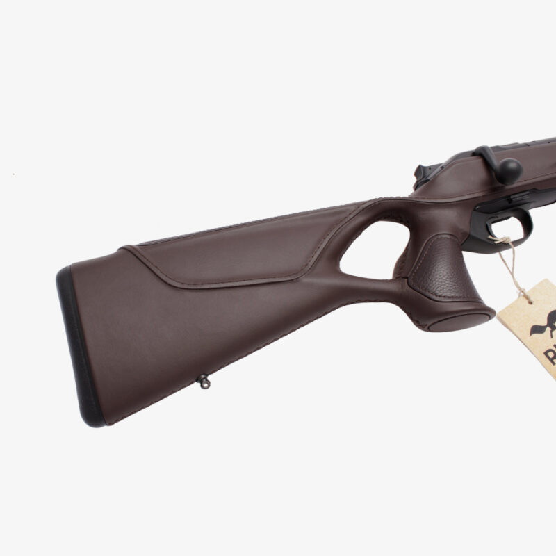blaser-r8-success-full-leather-bak-hoger