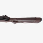 blaser-r8-success-full-leather-bak-top