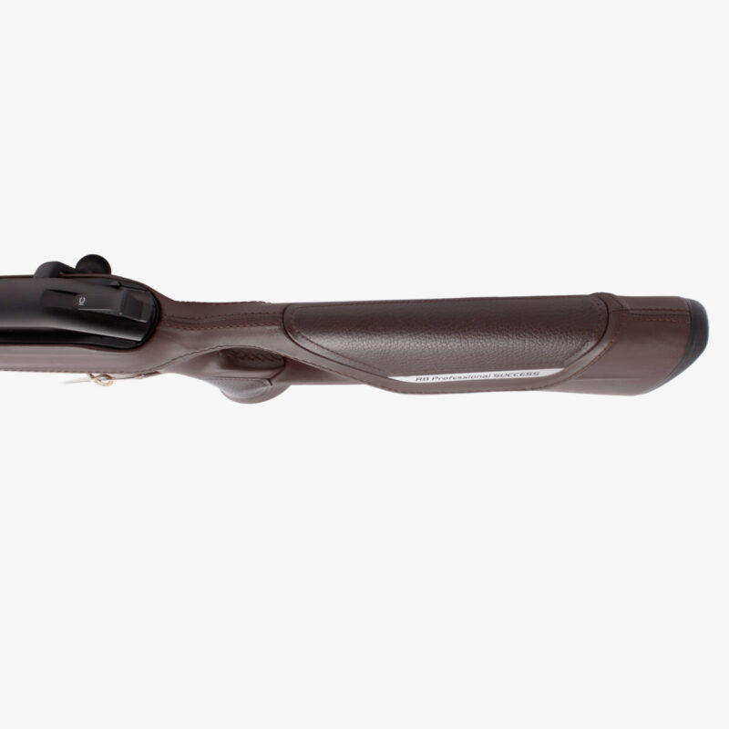 blaser-r8-success-full-leather-bak-top