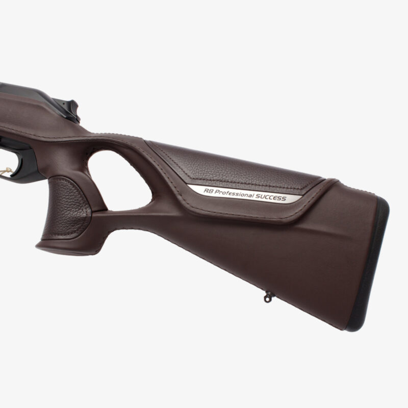 blaser-r8-success-full-leather-bak-vanster