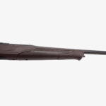 blaser-r8-success-full-leather-fram-hoger
