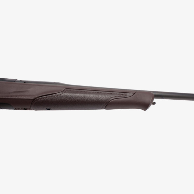 blaser-r8-success-full-leather-fram-hoger