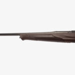 blaser-r8-success-full-leather-fram-vanster