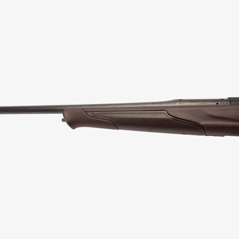 blaser-r8-success-full-leather-fram-vanster