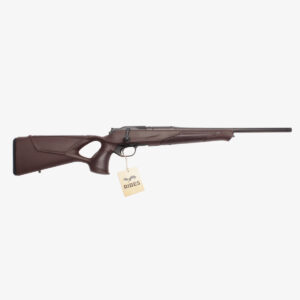 blaser-r8-success-full-leather-hoger