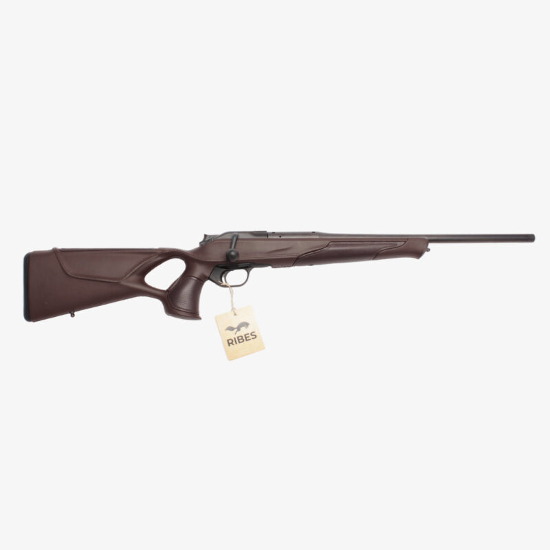 blaser-r8-success-full-leather-hoger