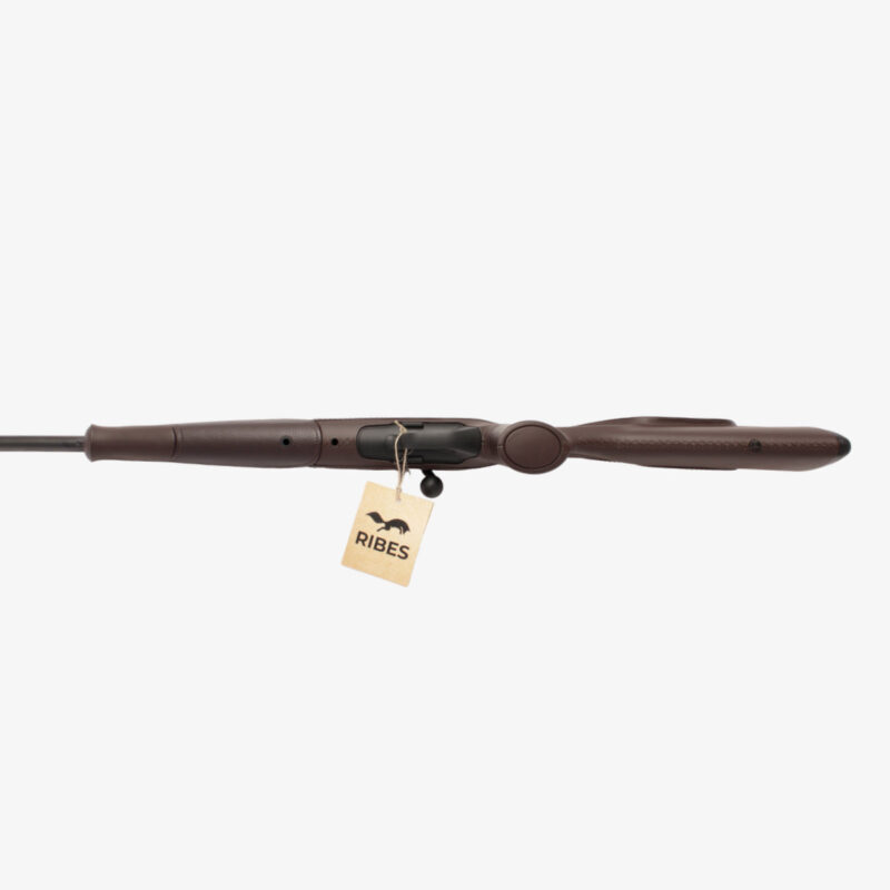 blaser-r8-success-full-leather-under