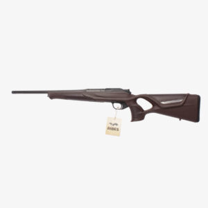 blaser-r8-success-full-leather-vanster-sida