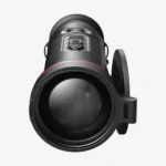 hikmicro falcon fq50 2-0 fram