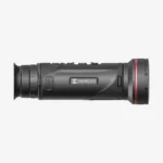 hikmicro falcon fq50 2-0 höger