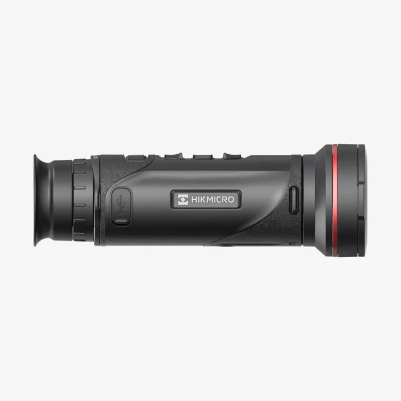 hikmicro falcon fq50 2-0 höger
