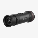 hikmicro falcon fq50 2-0 höger bak