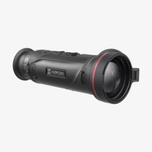 hikmicro falcon fq50 2-0 höger fram