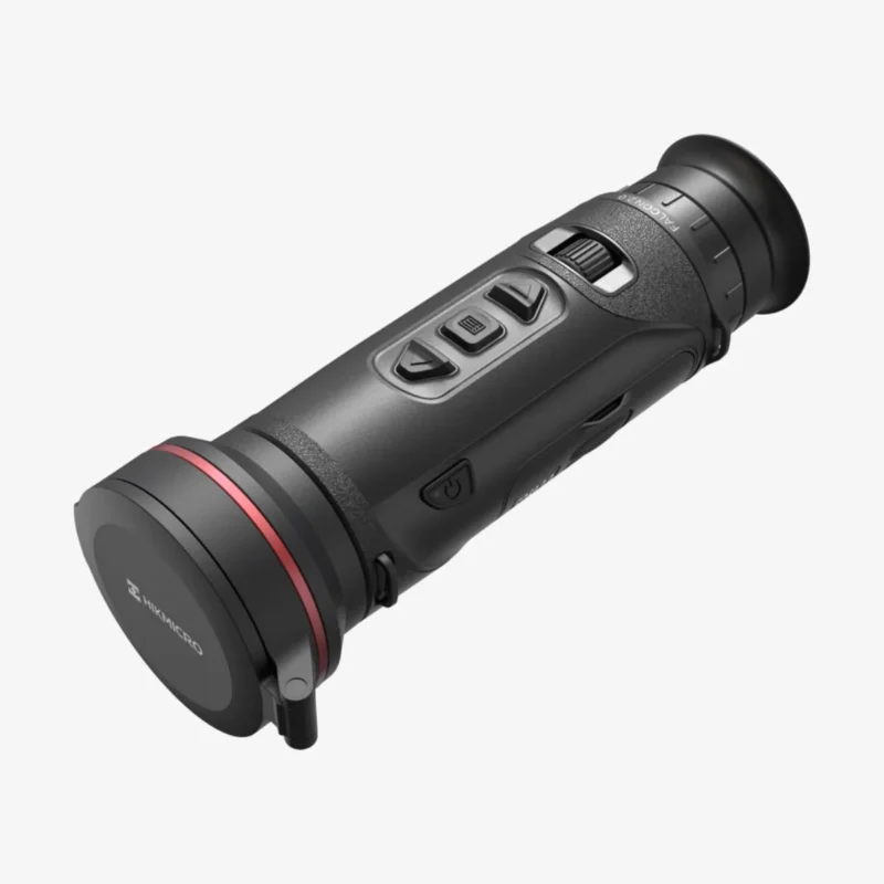 hikmicro falcon fq50 2-0 top