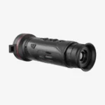 hikmicro falcon fq50 2-0 vänster bak
