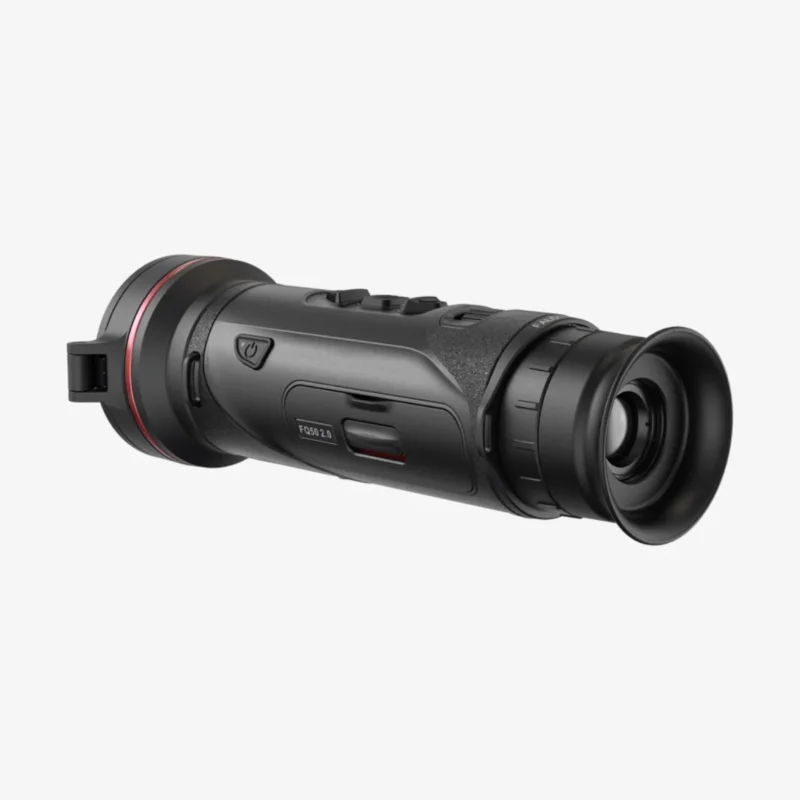 hikmicro falcon fq50 2-0 vänster bak